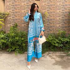 Women Collection